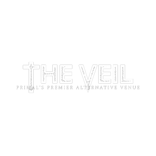 The Veil - Every 2nd Monday of the Month