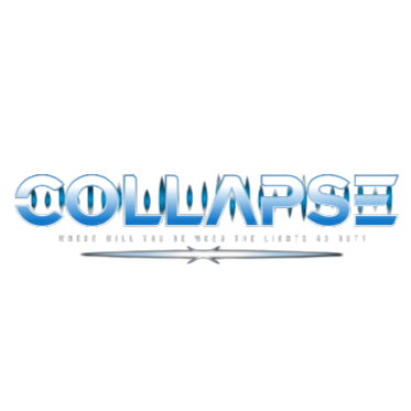 Collapse