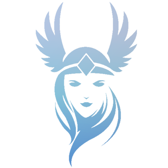 Club Valkyrie - Wednesdays and Fridays Monthly and More!