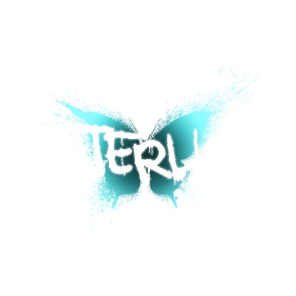 Gutterlight